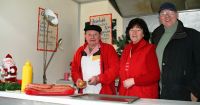 Bild (20)